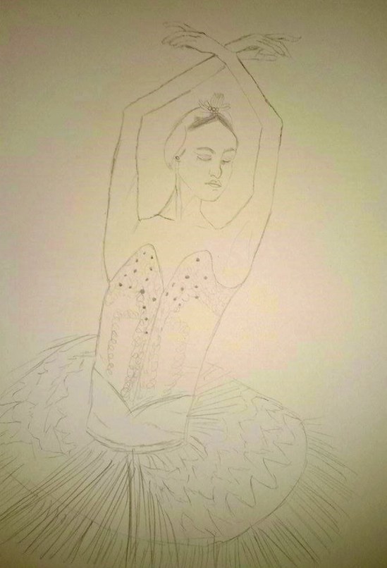 natasha-watson-odette-2