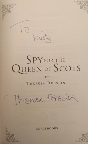 Spy For the Queen of Scots - dedicated page2 (3)